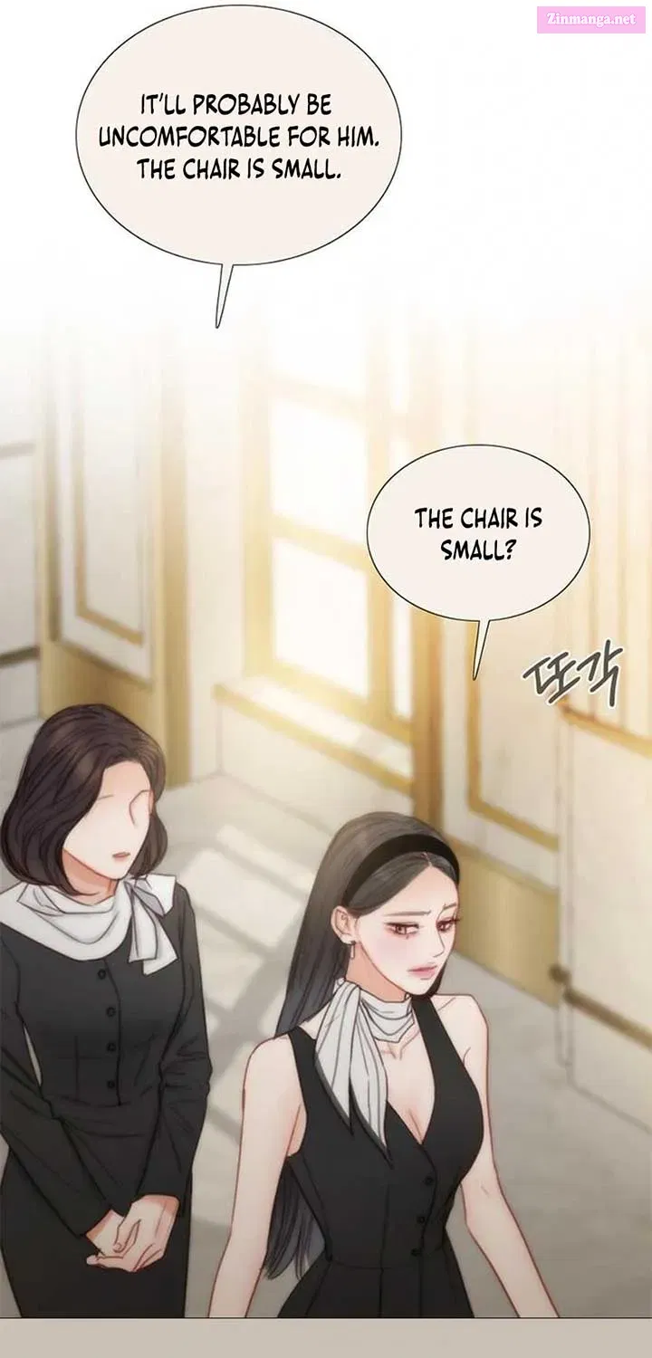 Read Selena Manga Online