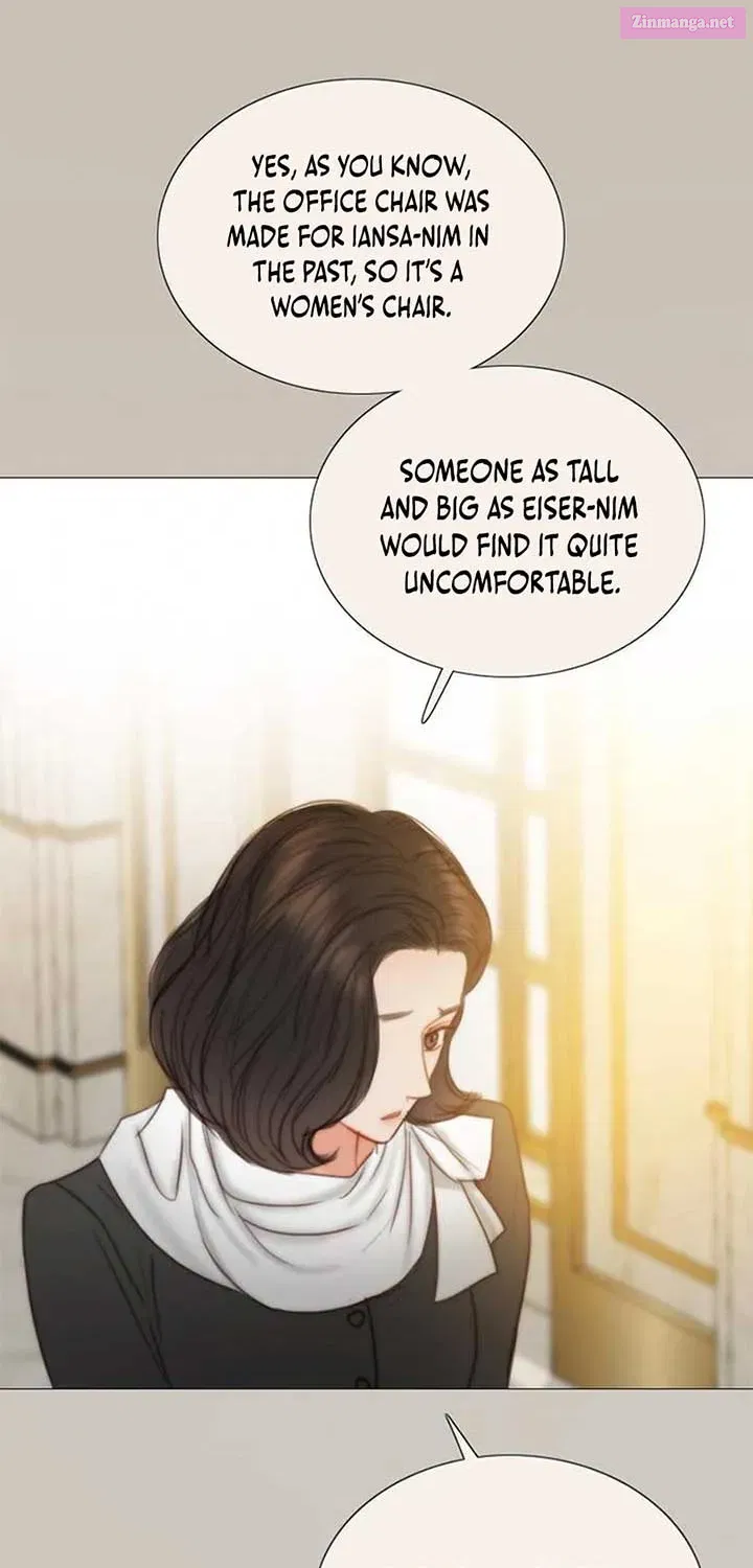 Read Selena Manga Online