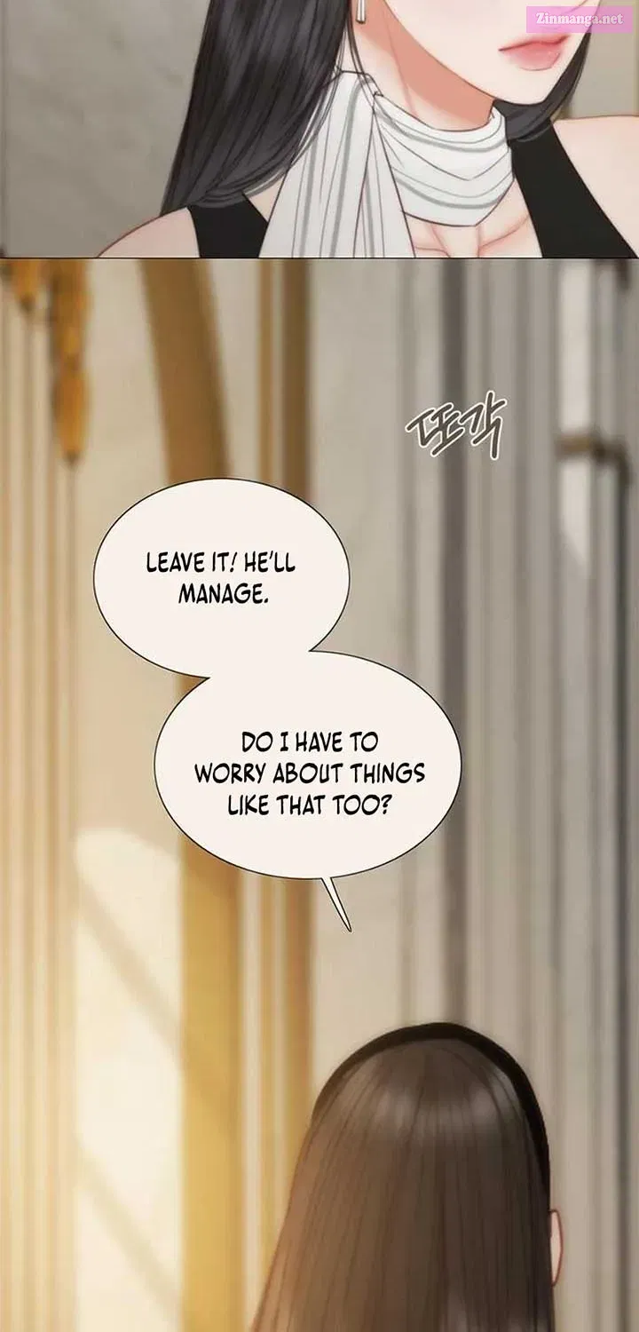 Read Selena Manga Online
