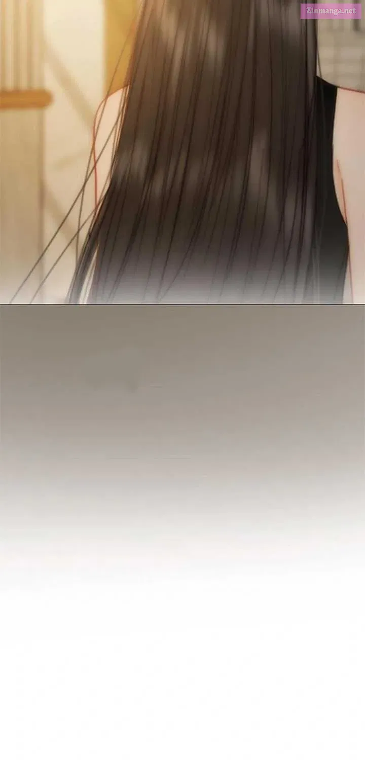Read Selena Manga Online