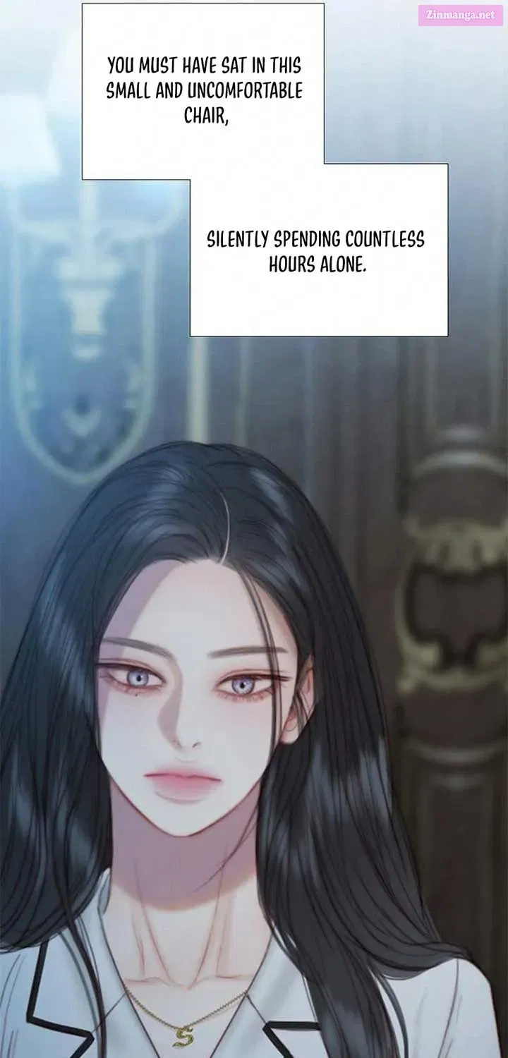 Read Selena Manga Online