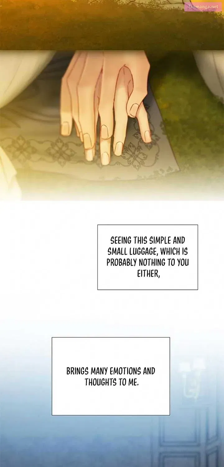 Read Selena Manga Online