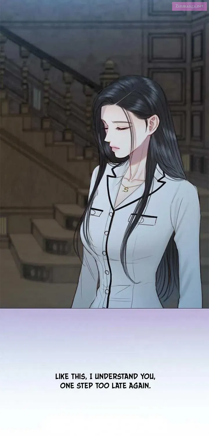 Read Selena Manga Online
