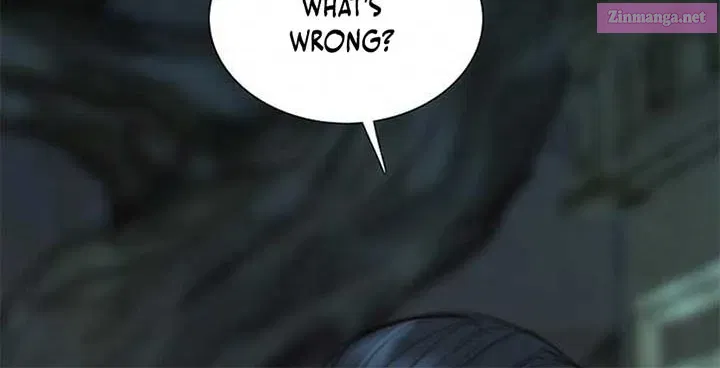 Read Selena Manga Online