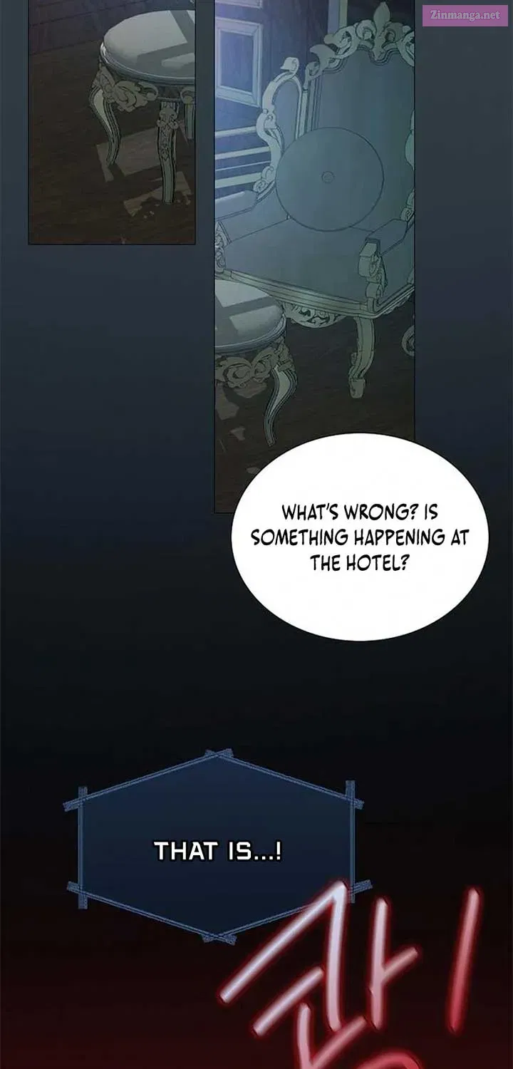 Read Selena Manga Online