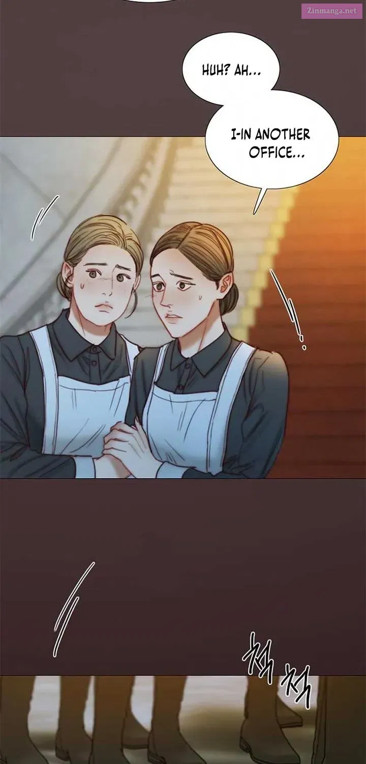 Read Selena Manga Online