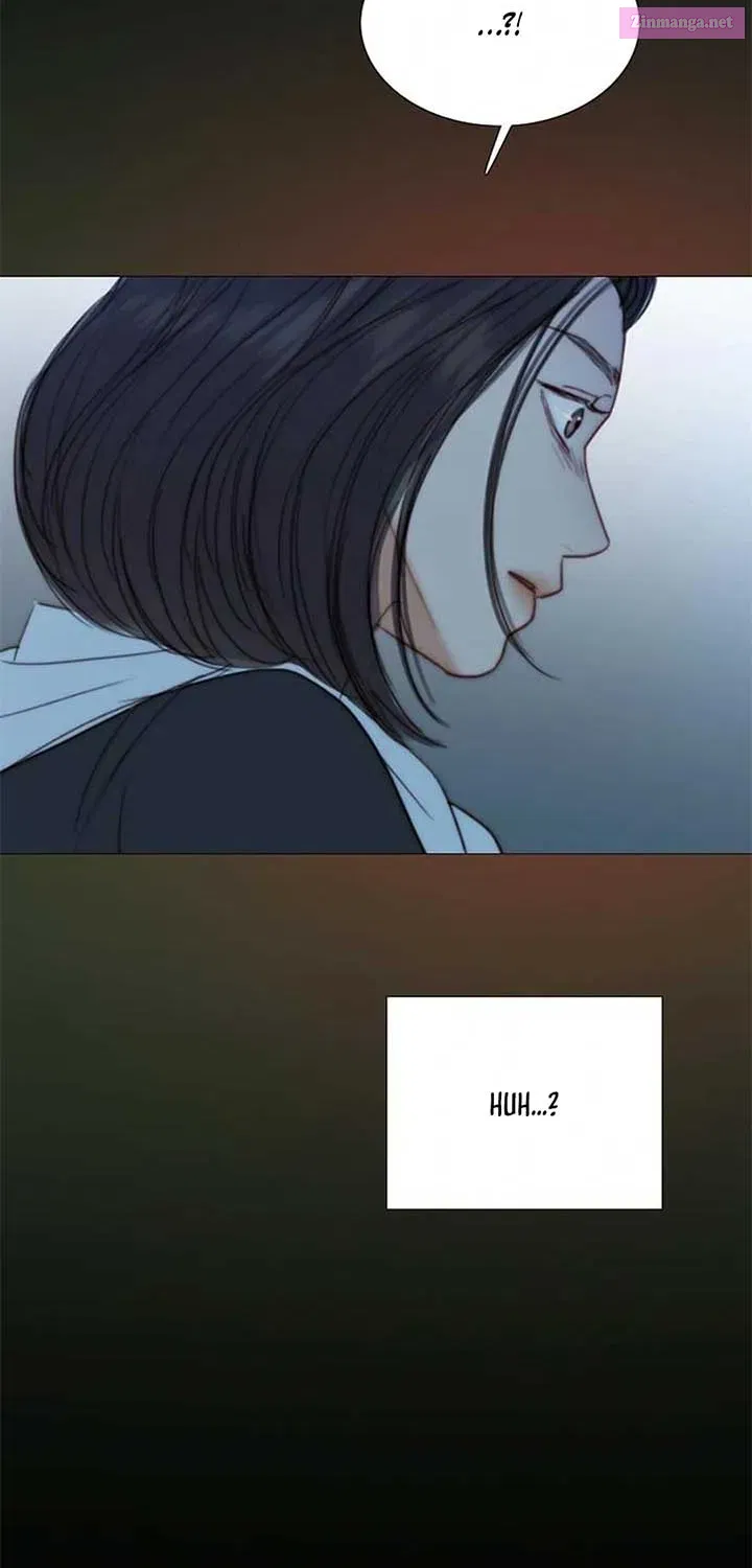 Read Selena Manga Online