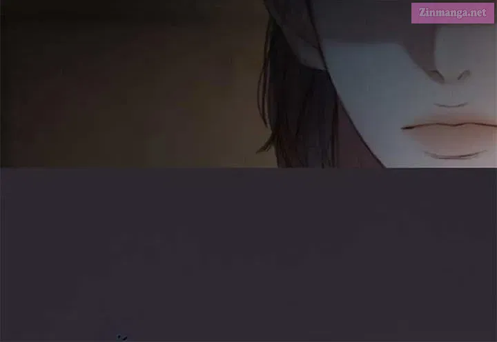 Read Selena Manga Online