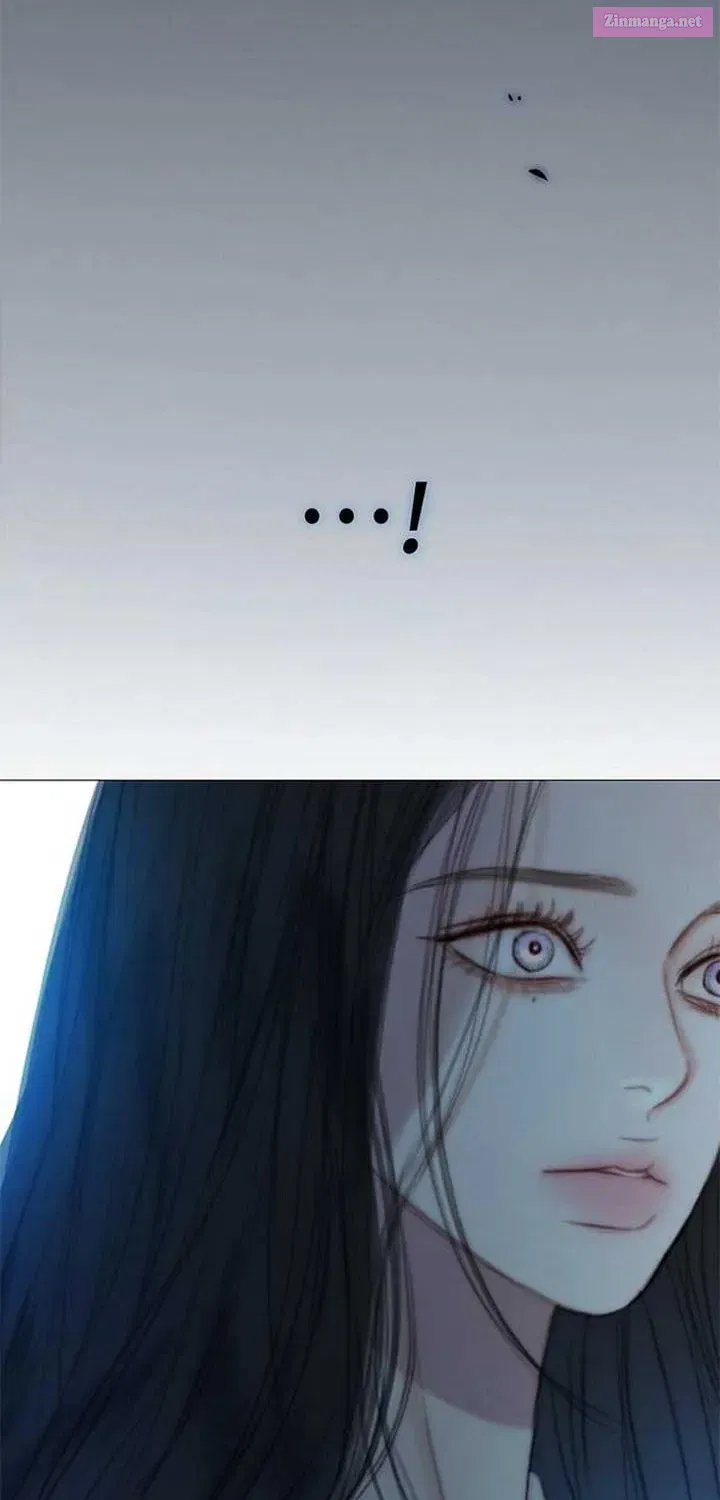 Read Selena Manga Online