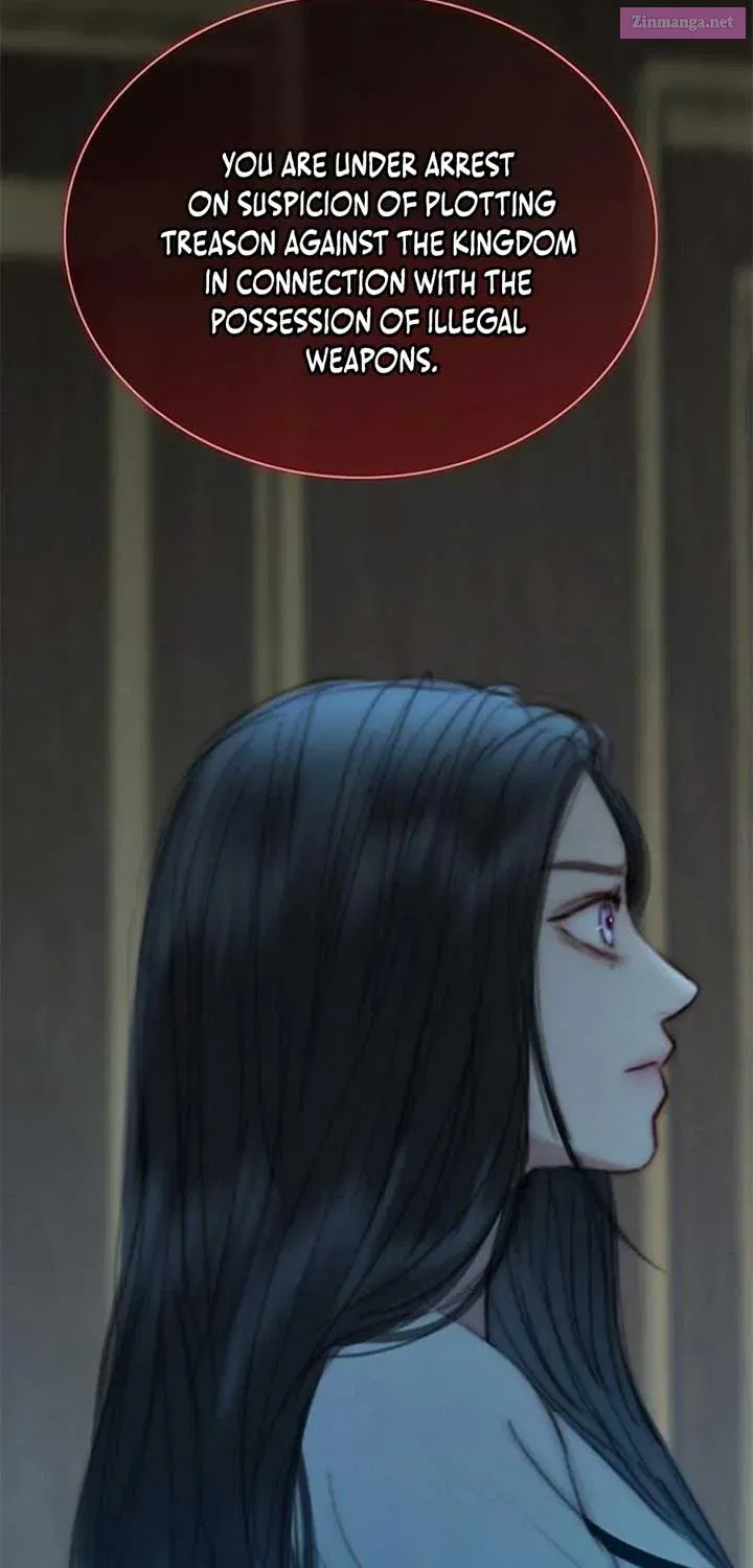 Read Selena Manga Online