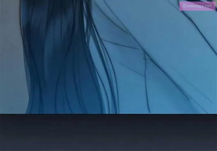 Read Selena Manga Online