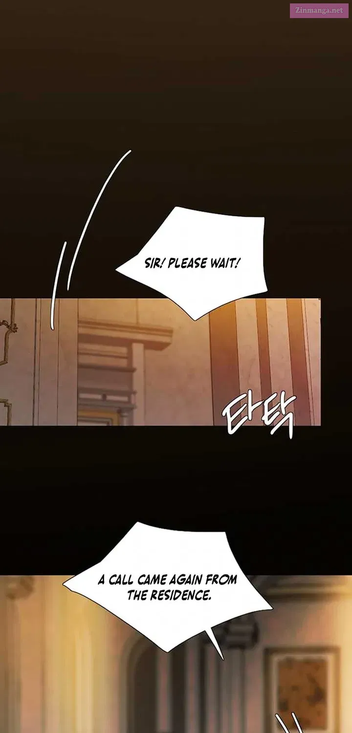 Read Selena Manga Online