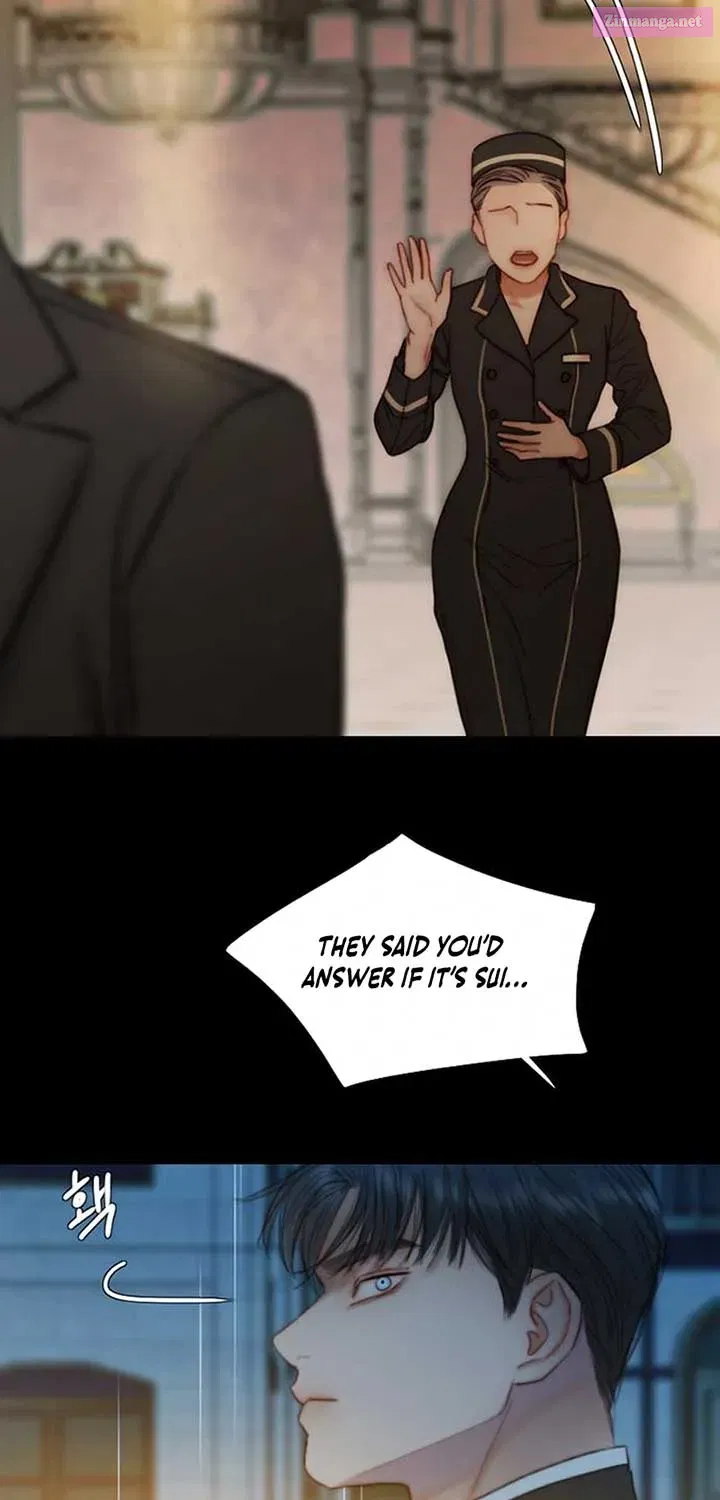Read Selena Manga Online