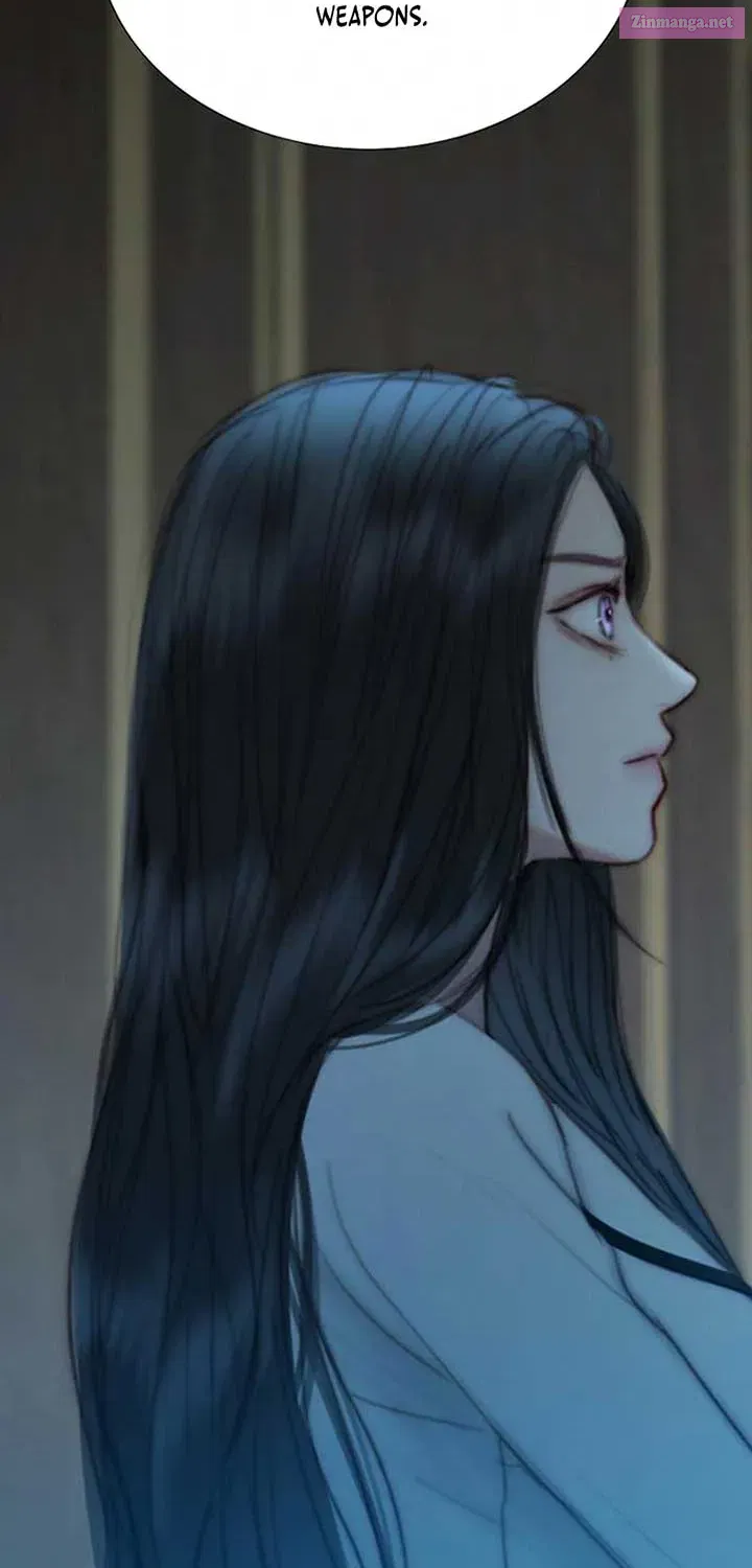 Read Selena Manga Online