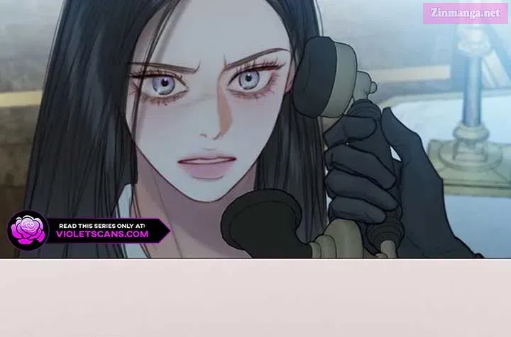 Read Selena Manga Online