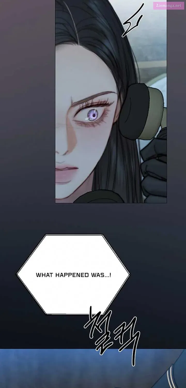 Read Selena Manga Online