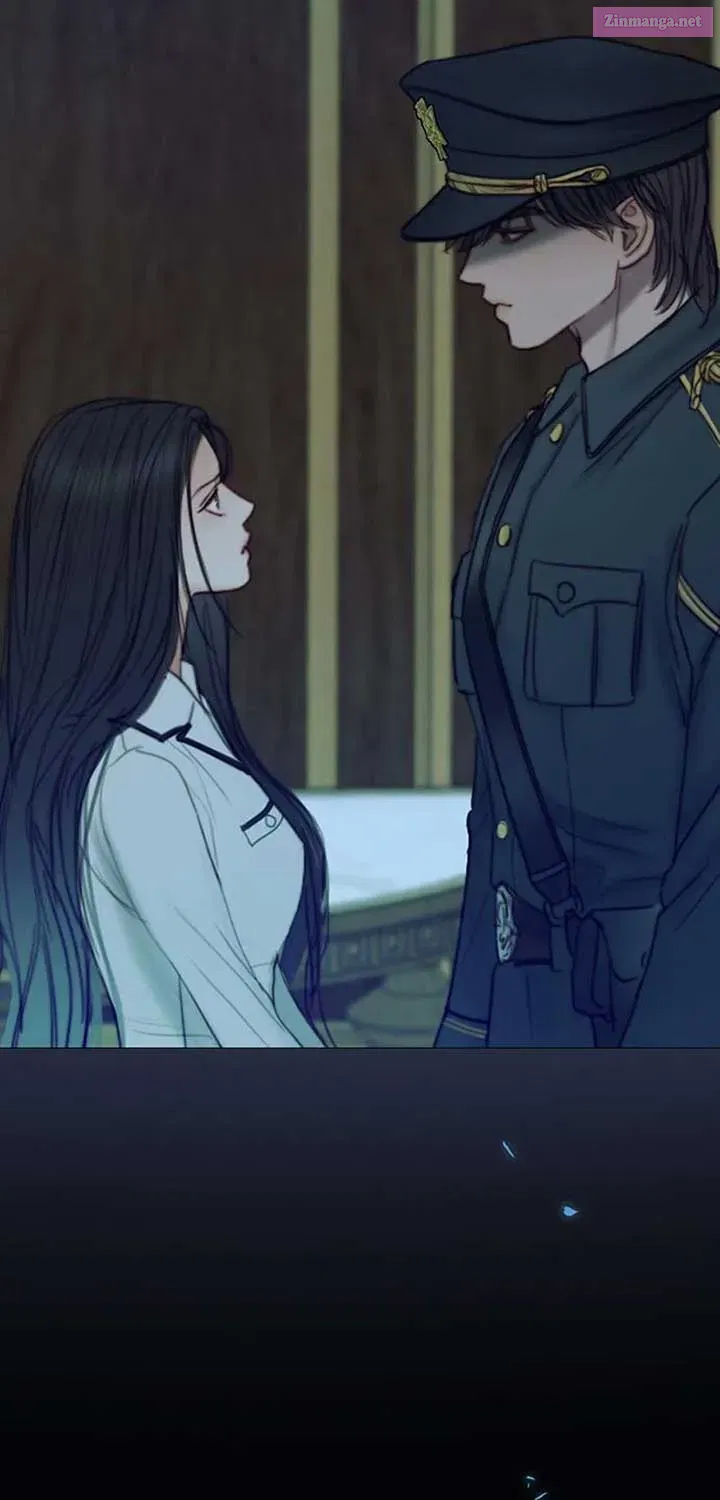 Read Selena Manga Online