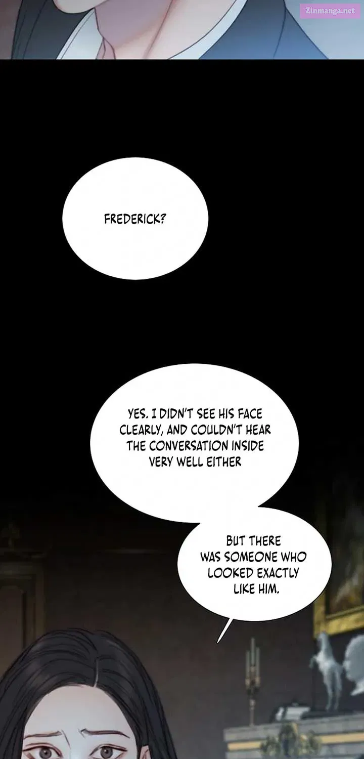 Read Selena Manga Online