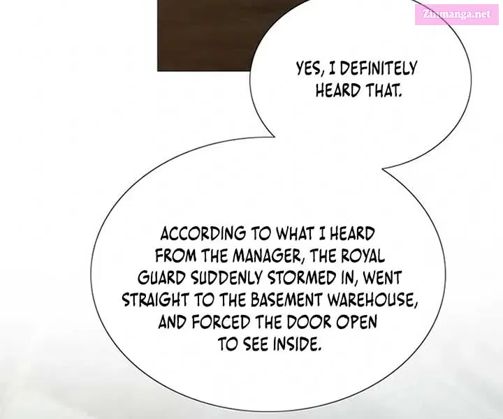 Read Selena Manga Online