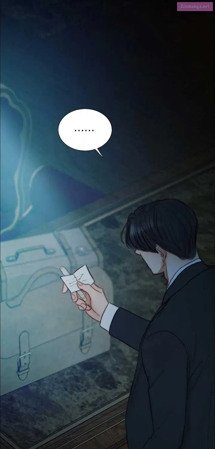 Read Selena Manga Online