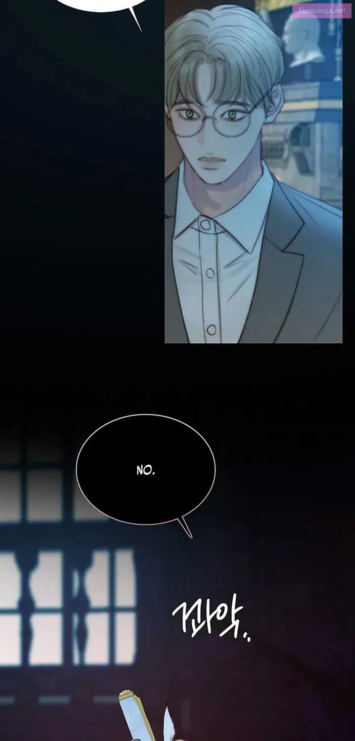 Read Selena Manga Online