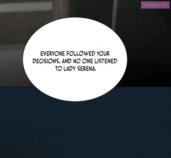 Read Selena Manga Online