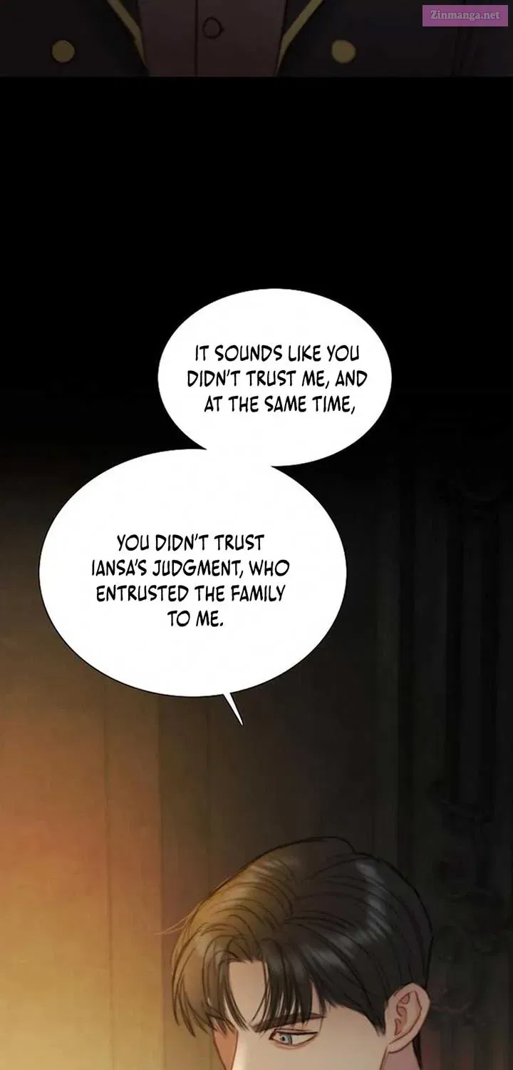 Read Selena Manga Online