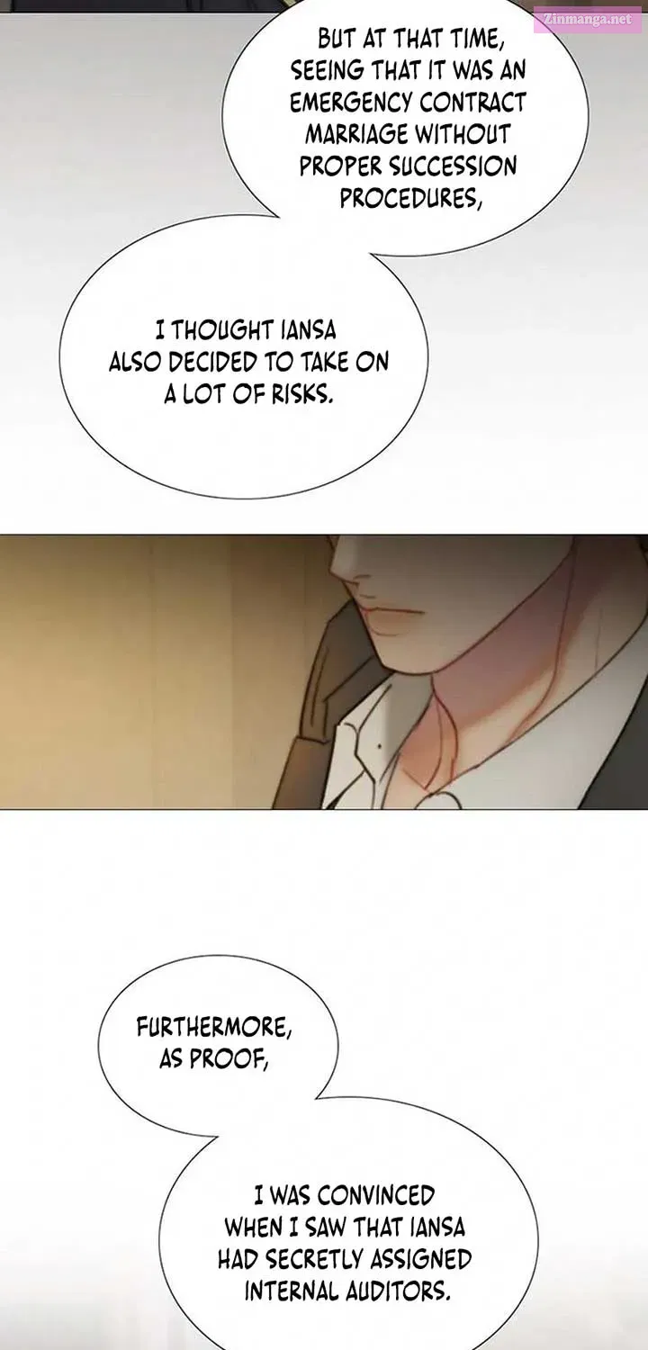 Read Selena Manga Online