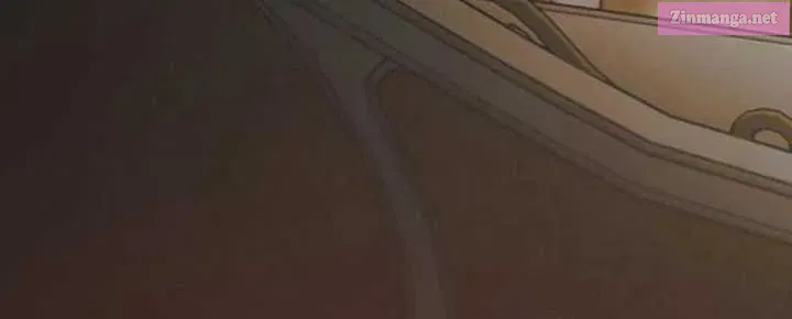 Read Selena Manga Online