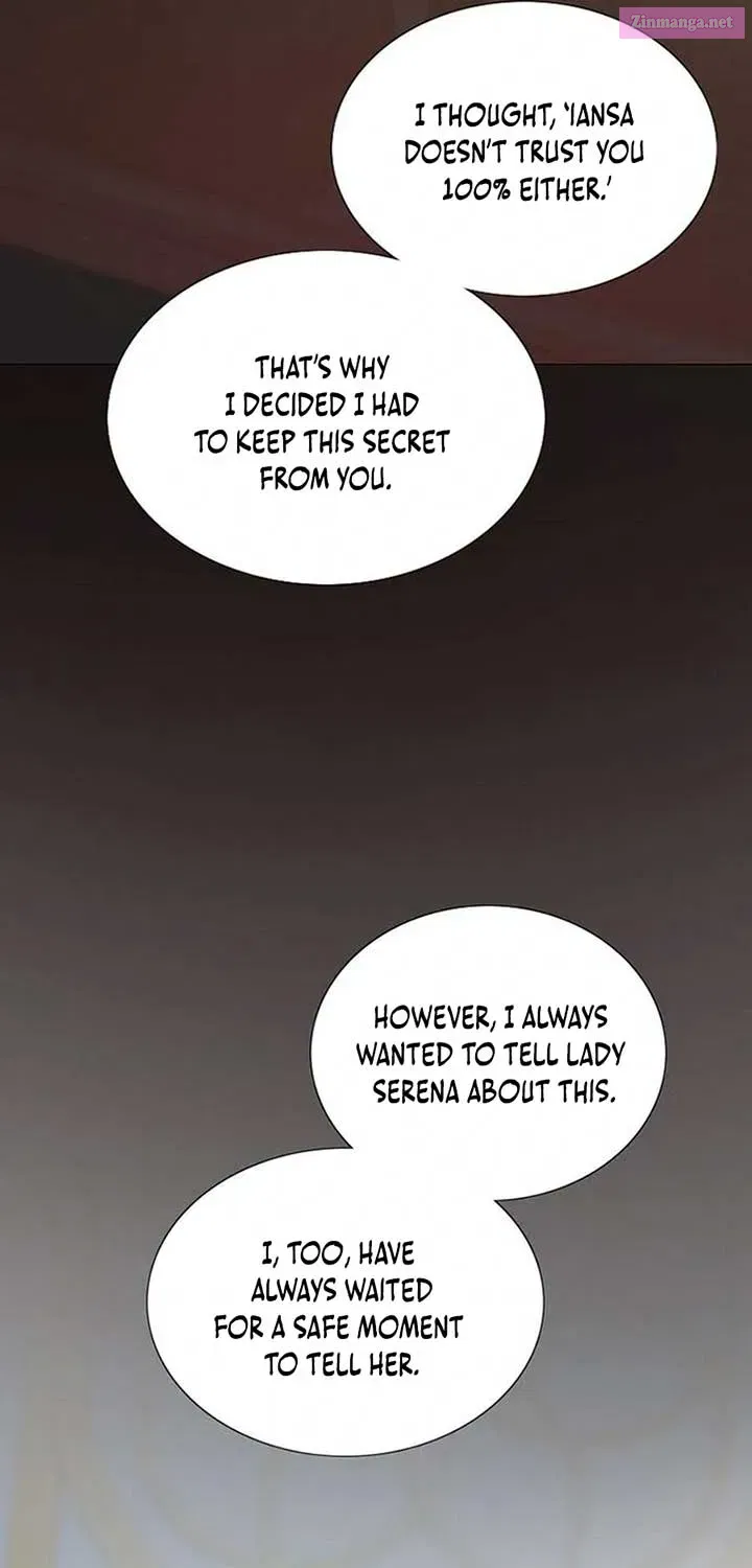 Read Selena Manga Online