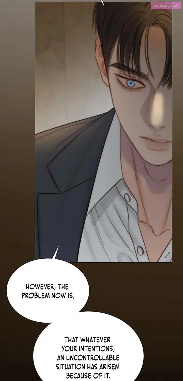 Read Selena Manga Online