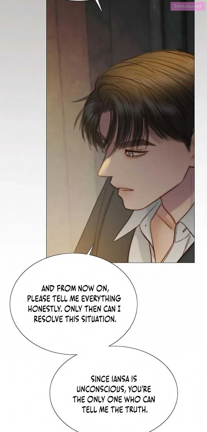 Read Selena Manga Online