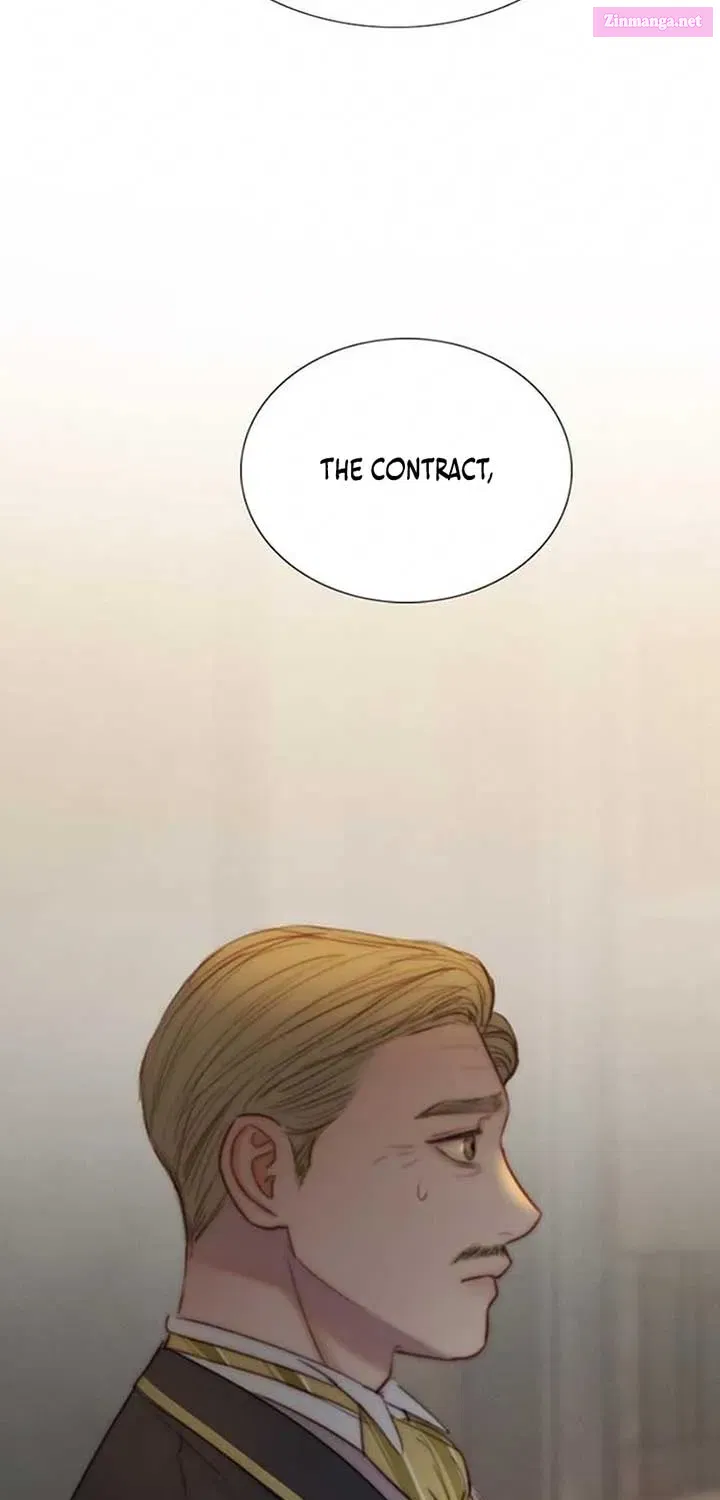 Read Selena Manga Online