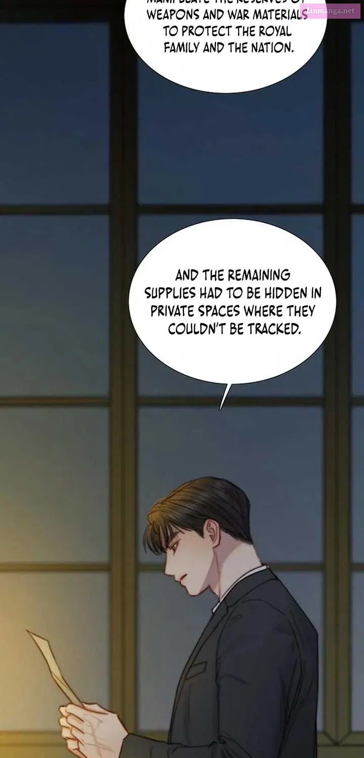 Read Selena Manga Online