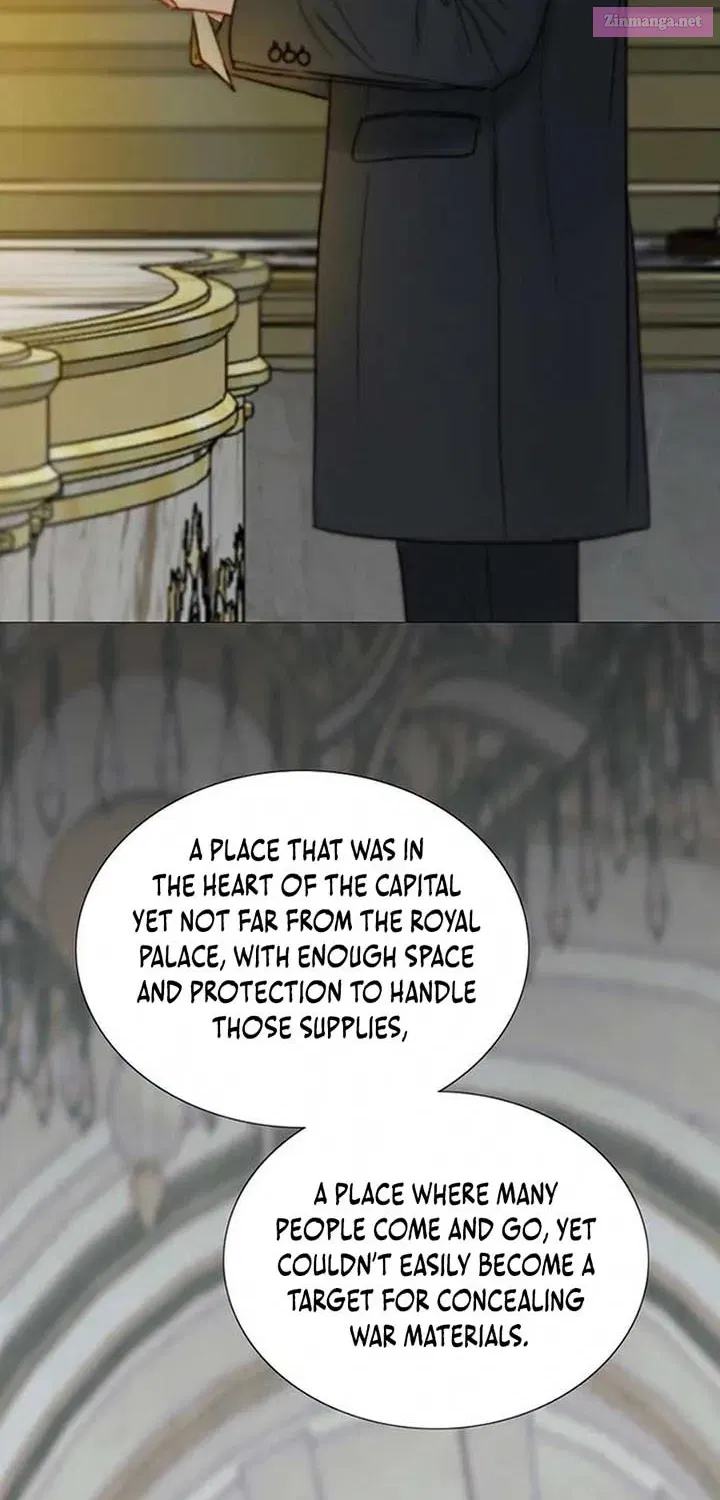 Read Selena Manga Online