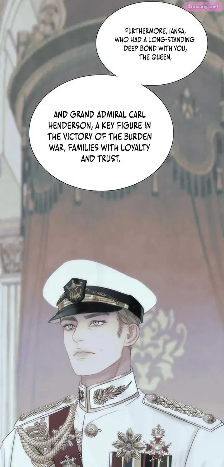 Read Selena Manga Online