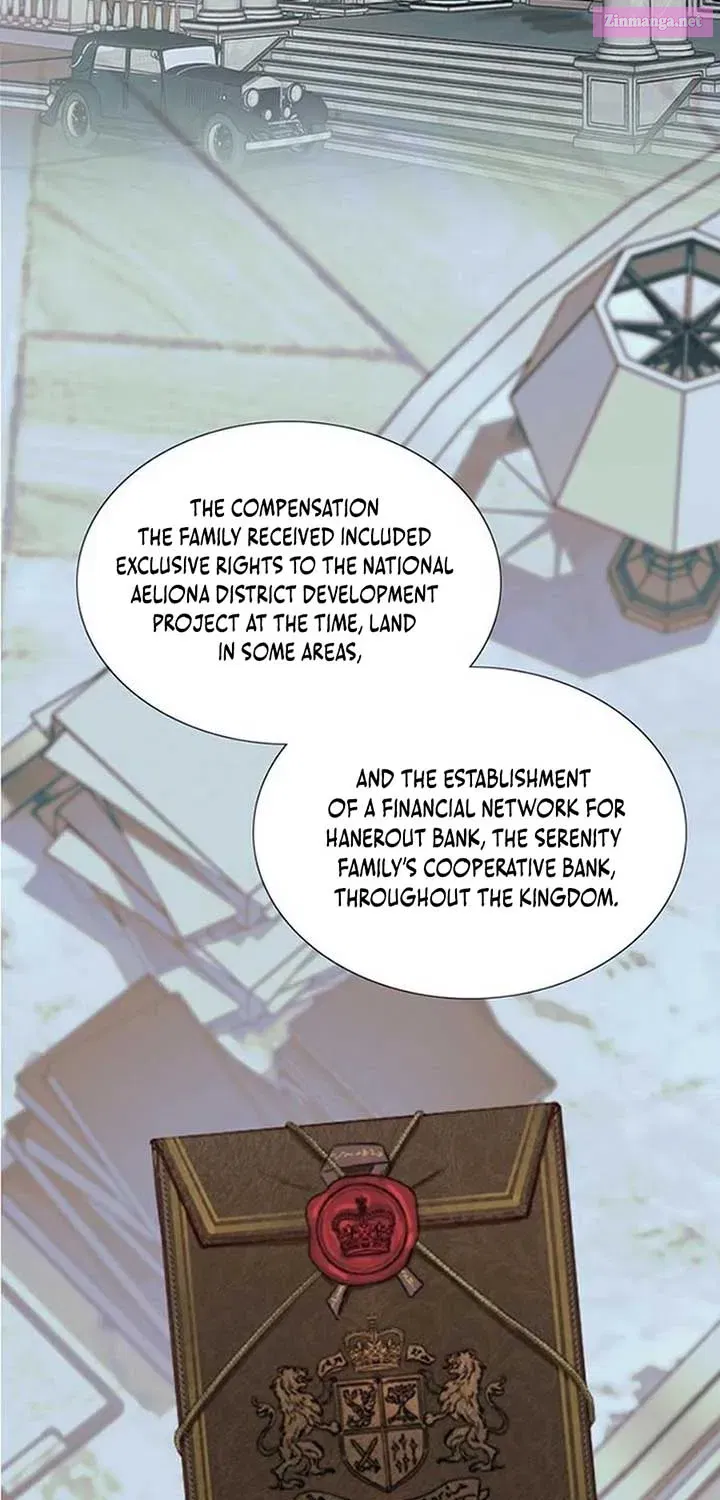 Read Selena Manga Online
