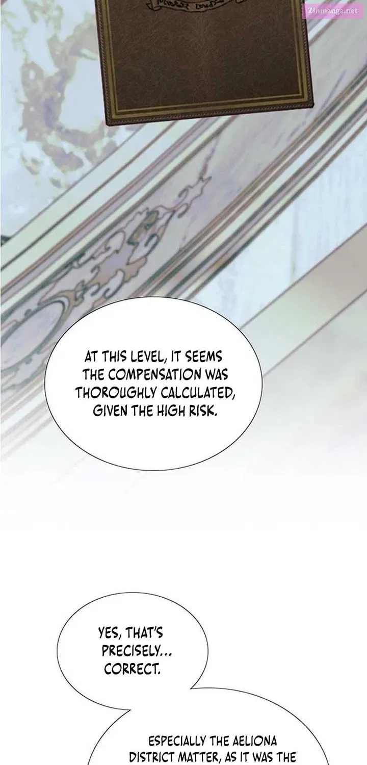 Read Selena Manga Online