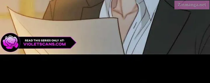 Read Selena Manga Online