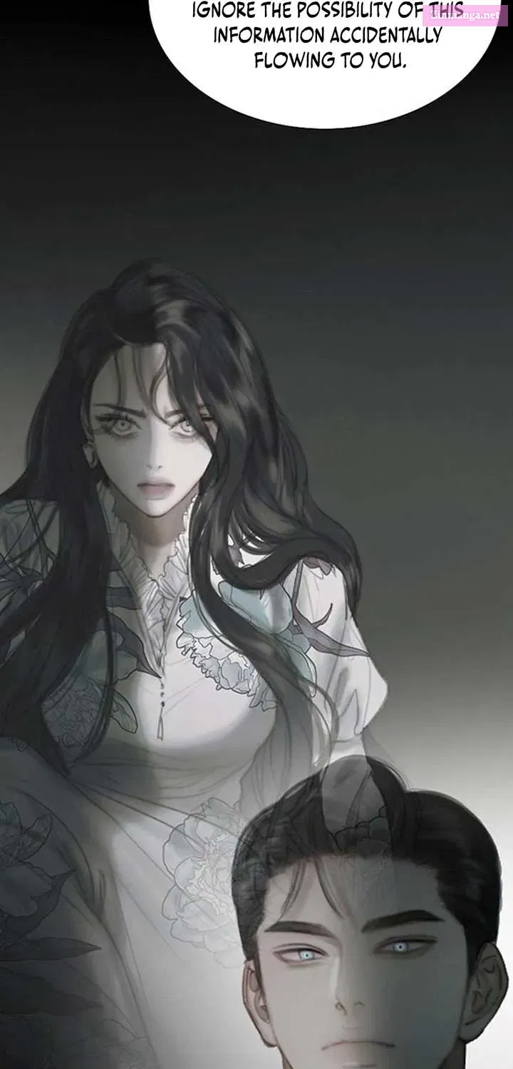 Read Selena Manga Online