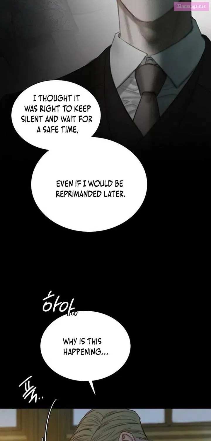 Read Selena Manga Online