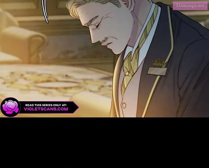 Read Selena Manga Online