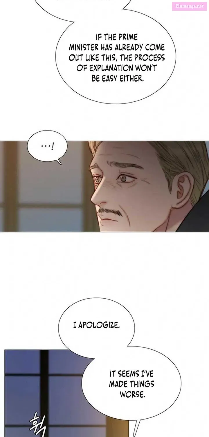 Read Selena Manga Online