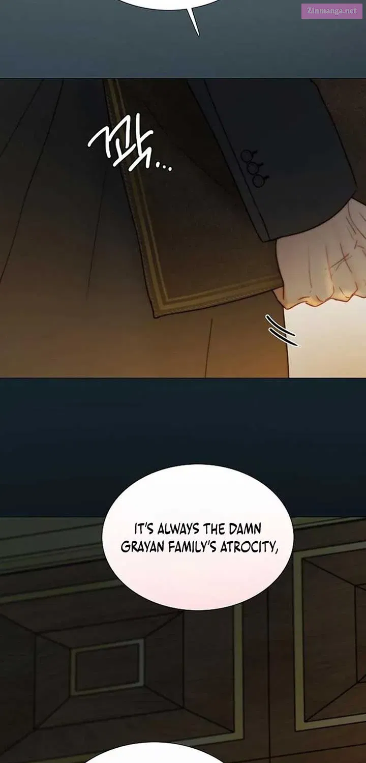 Read Selena Manga Online