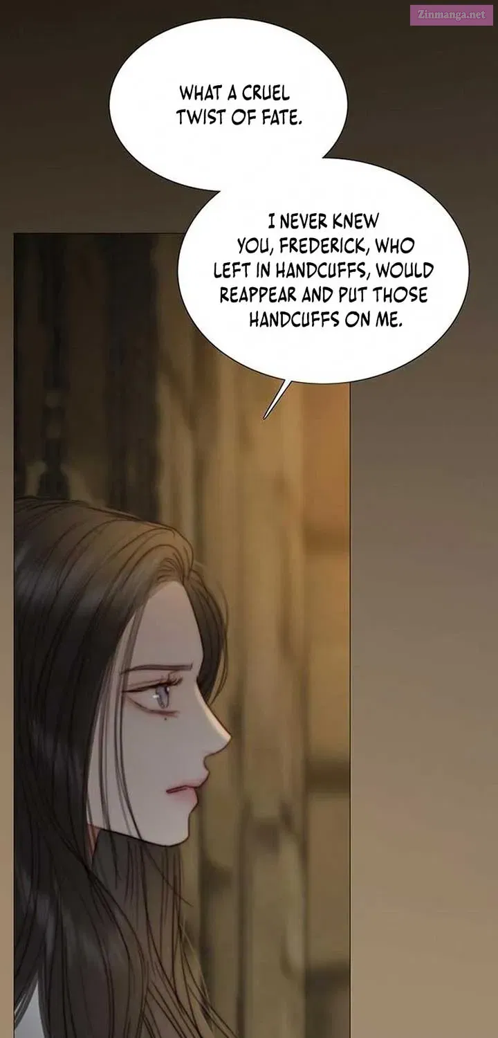 Read Selena Manga Online