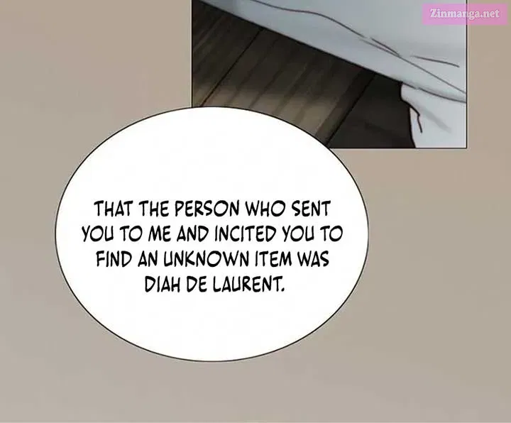 Read Selena Manga Online