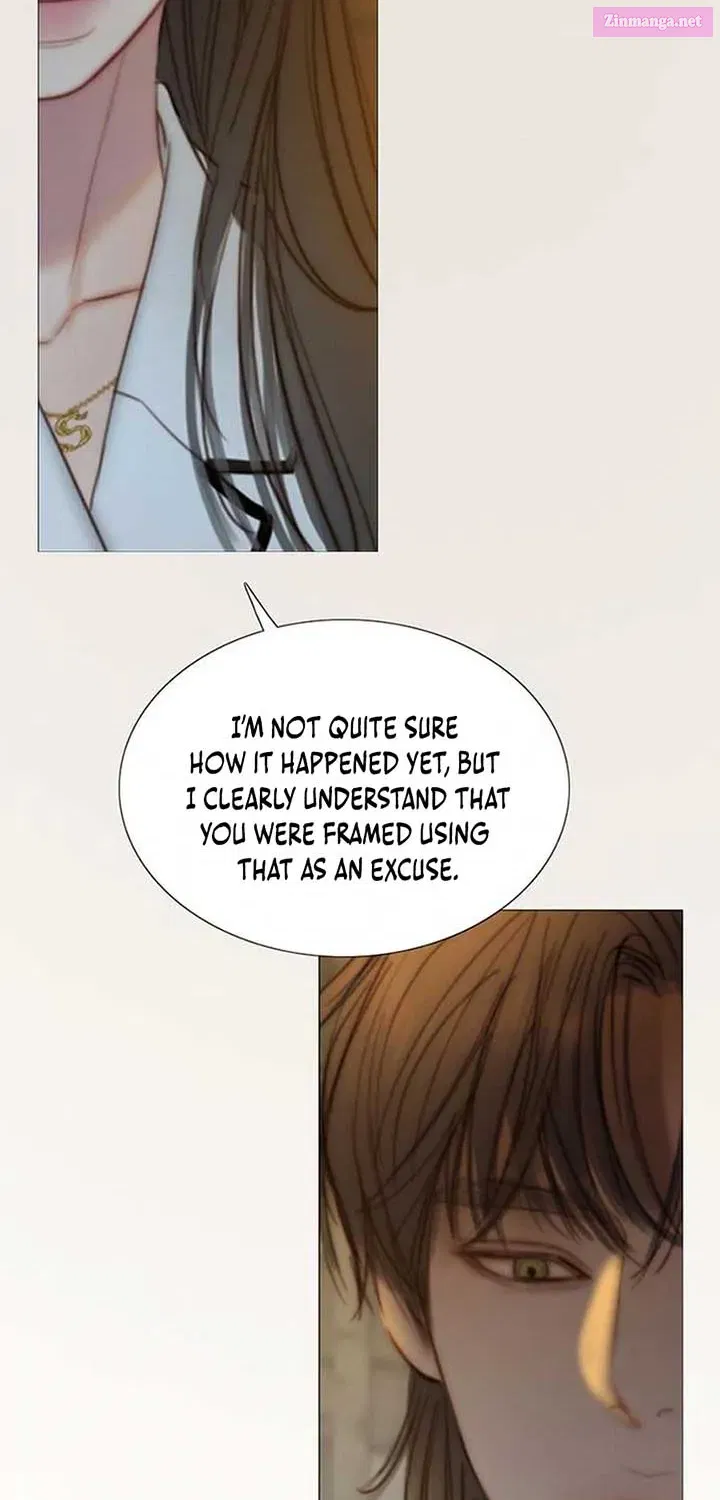 Read Selena Manga Online