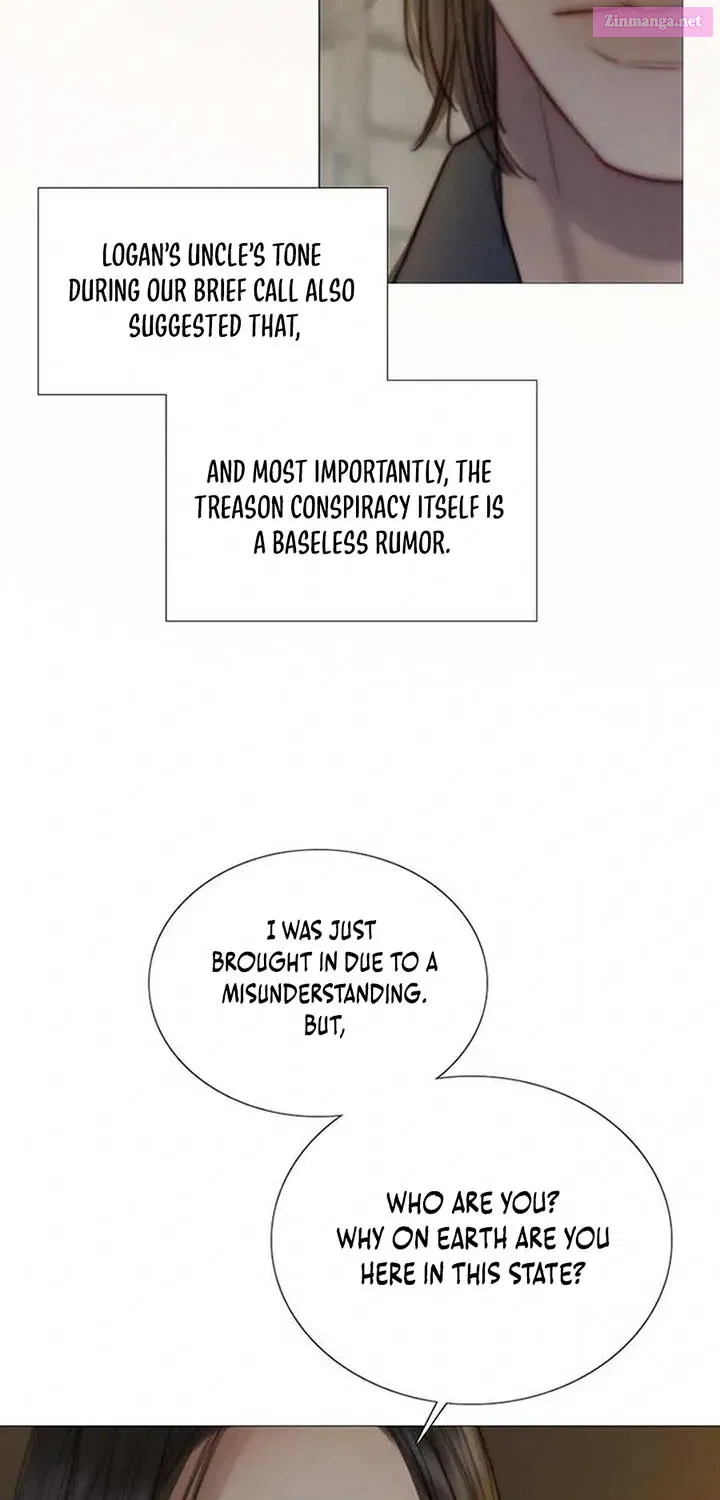 Read Selena Manga Online