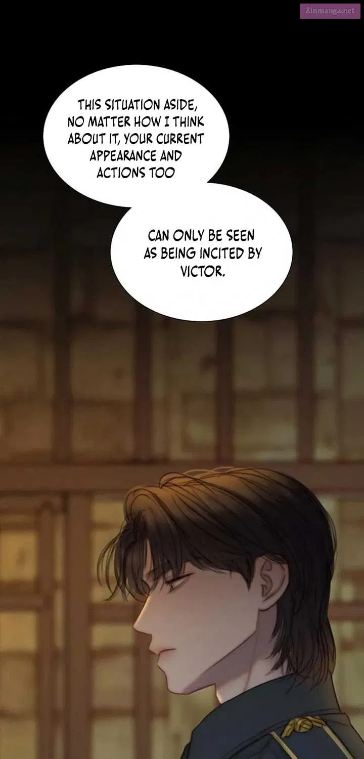 Read Selena Manga Online