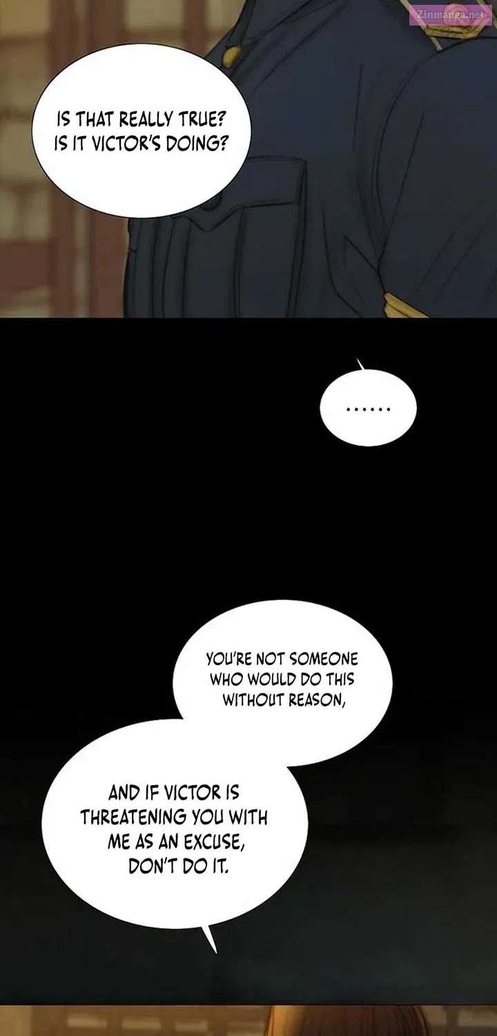 Read Selena Manga Online
